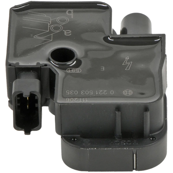 Ignition Coil - Bosch 0221503035