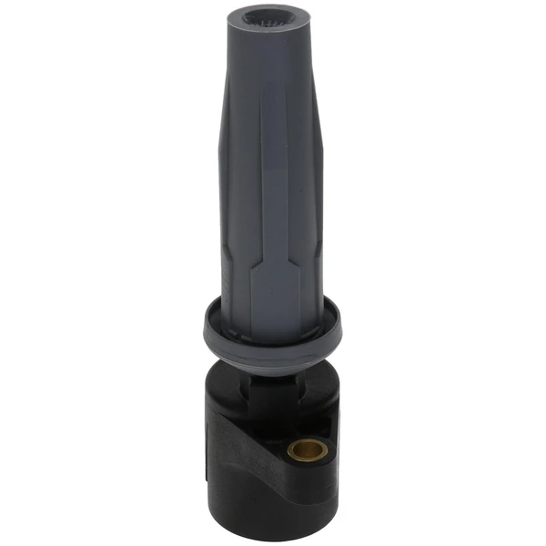 Ignition Coil - Bosch 0221504706