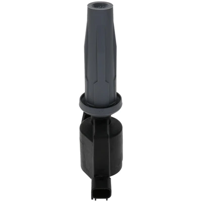 Ignition Coil - Bosch 0221504706