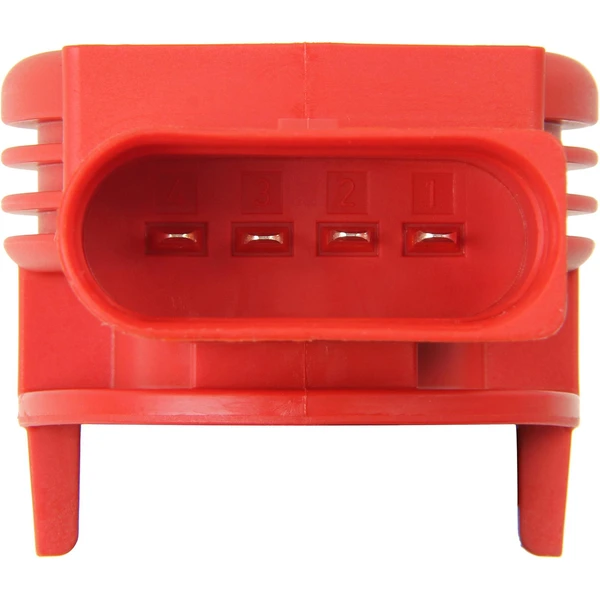 Ignition Coil - Bosch 0221604800