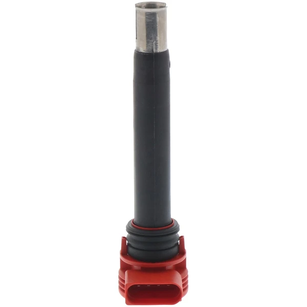 Ignition Coil - Bosch 0221604800