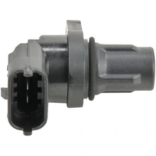 Engine Camshaft Position Sensor - Bosch 0232103114