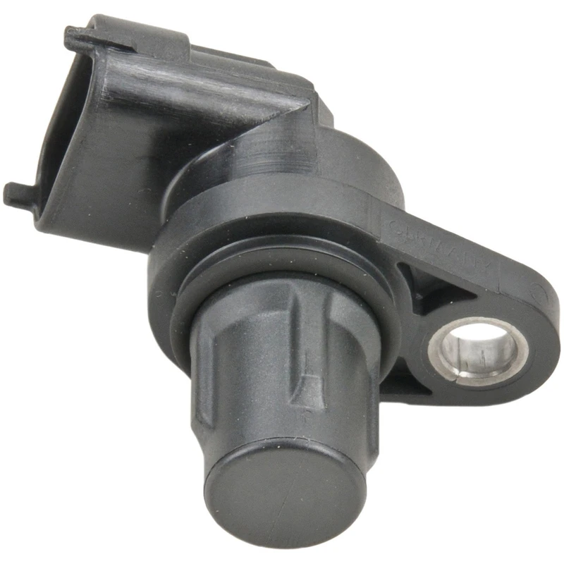Engine Camshaft Position Sensor - Bosch 0232103114
