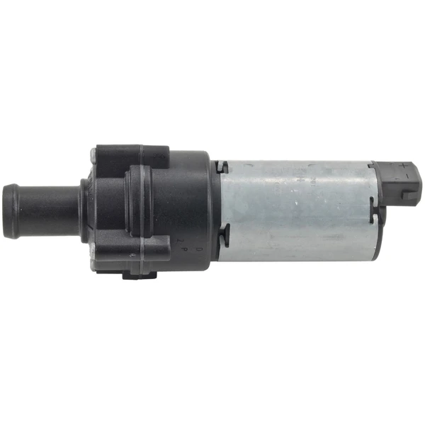 Engine Auxiliary Water Pump - Bosch 0392020024
