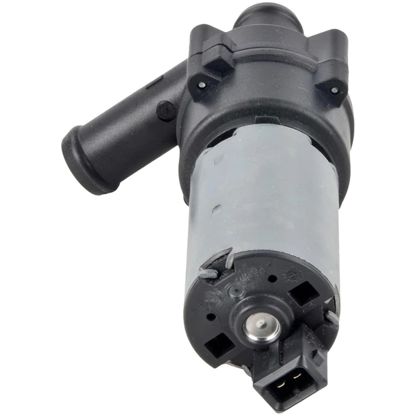 Engine Auxiliary Water Pump - Bosch 0392020034