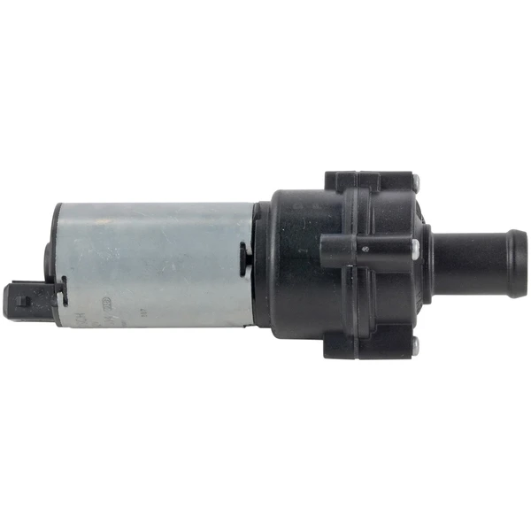 Engine Auxiliary Water Pump - Bosch 0392020034