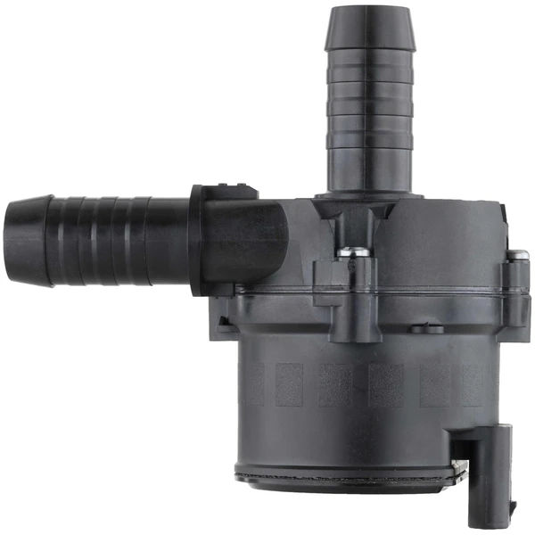 Engine Auxiliary Water Pump - Bosch 039202320Y