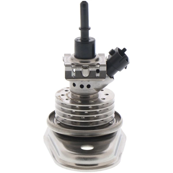 Diesel Exhaust Fluid (DEF) Heater - Bosch 0444021058