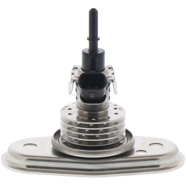 Diesel Exhaust Fluid (DEF) Heater - Bosch 0444021058