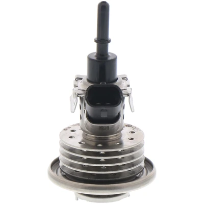 Fuel Injection Pressure Regulator - Bosch 0444021013