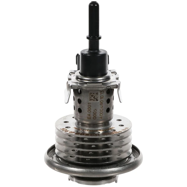 Fuel Injection Pressure Regulator - Bosch 0444021031