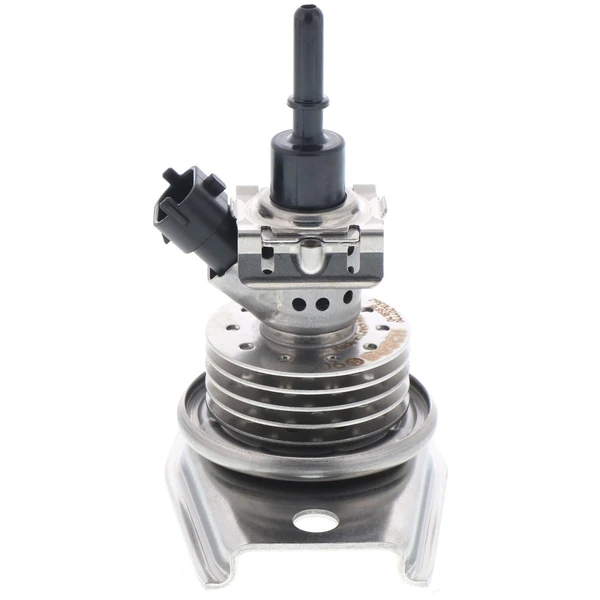 Fuel Injection Pressure Regulator - Bosch 0444021036