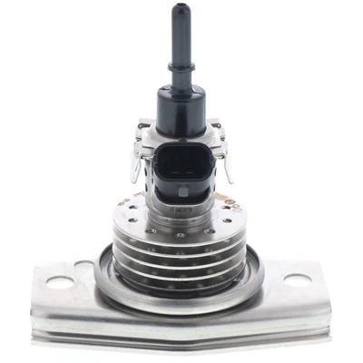 Fuel Injection Pressure Regulator - Bosch 0444021036