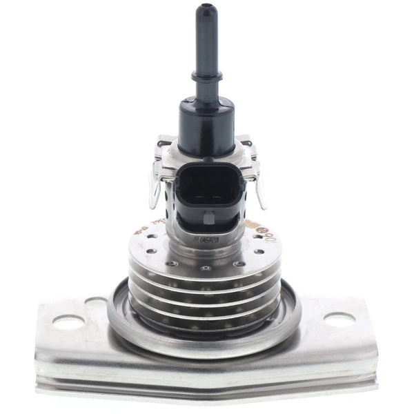 Fuel Injection Pressure Regulator - Bosch 0444021036