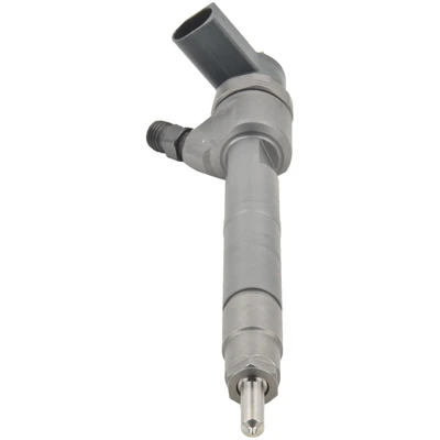 Fuel Injector - Bosch 0445110162