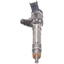 Fuel Injector - Bosch 0445110522