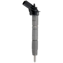 Fuel Injector - Bosch 0445115061