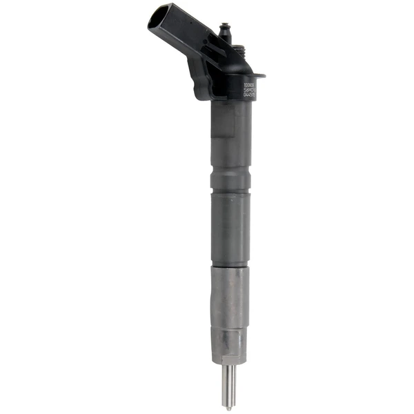 Fuel Injector - Bosch 0445115063