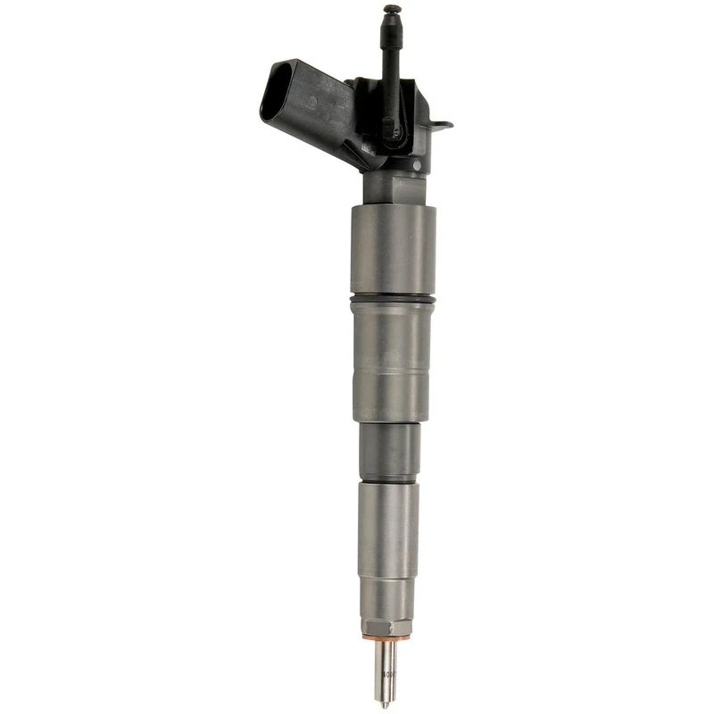 Fuel Injector - Bosch 0445115077