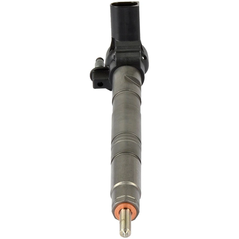 Fuel Injector - Bosch 0445116010