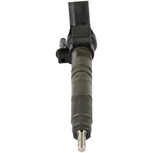 Fuel Injector - Bosch 0445116025