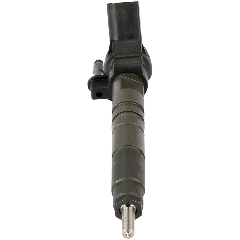 Fuel Injector - Bosch 0445116025