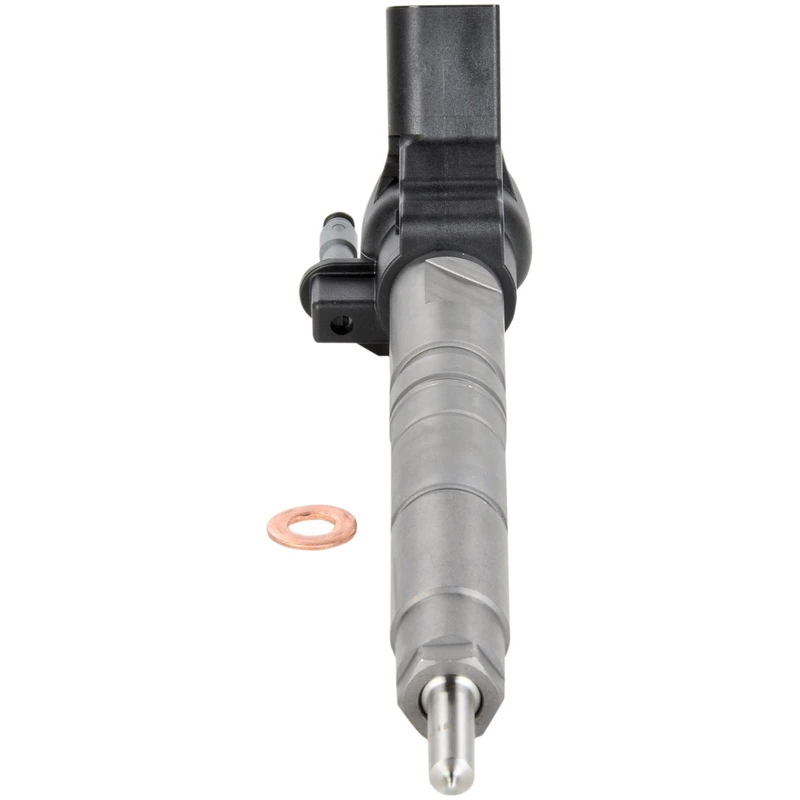 Fuel Injector - Bosch 0445116027