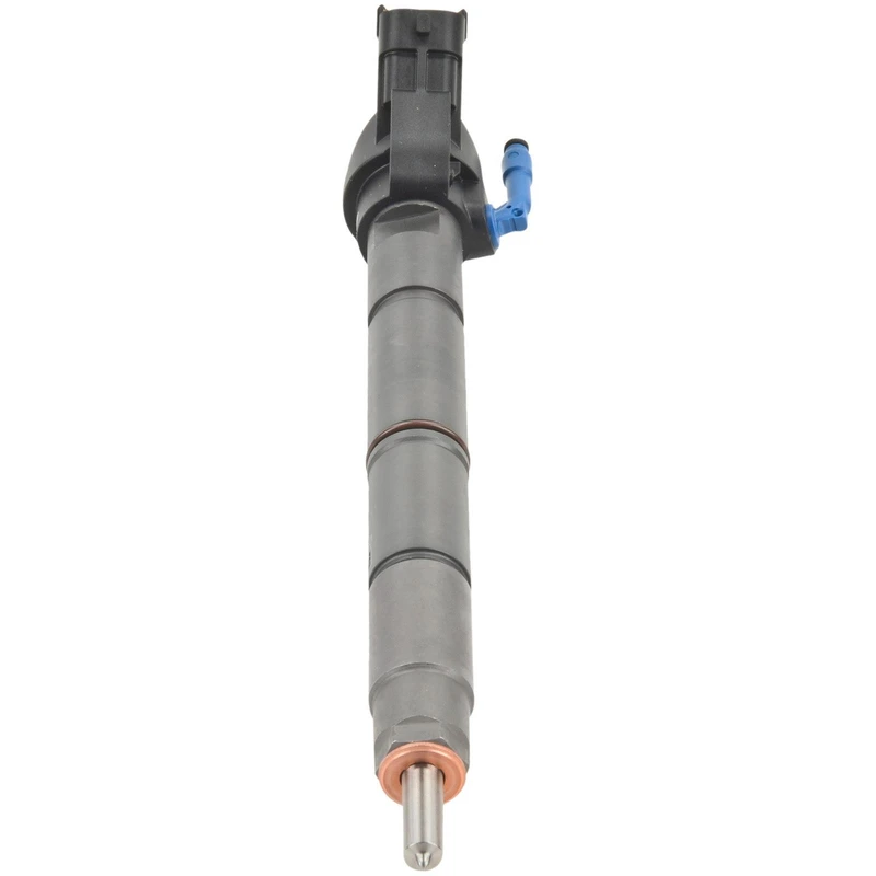 Fuel Injector - Bosch 0445117043