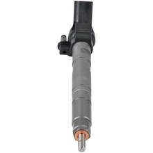 Fuel Injector - Bosch 0445117004