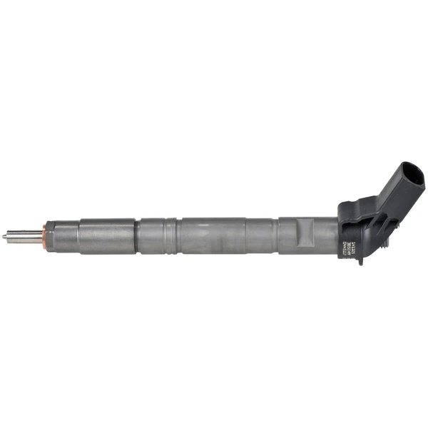 Fuel Injector - Bosch 0445117004