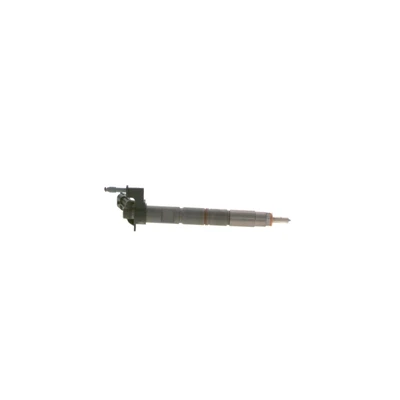Fuel Injector - Bosch 0445117010