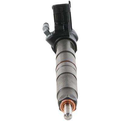 Fuel Injector - Bosch 0445117031