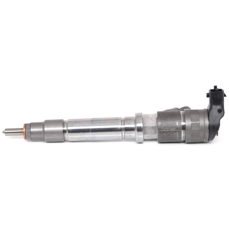 Fuel Injector - Bosch 0445120042