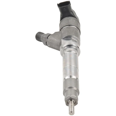 Fuel Injector - Bosch 0445120082