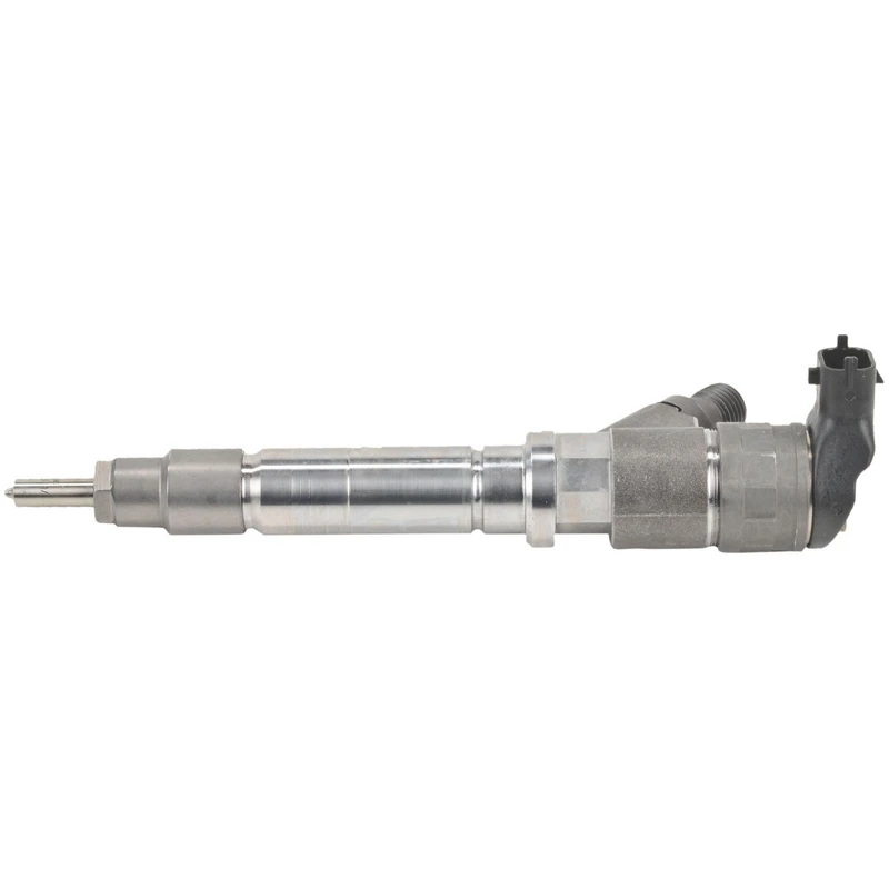 Fuel Injector - Bosch 0445120082