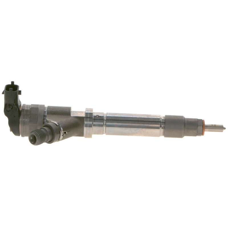 Fuel Injector - Bosch 0445120027