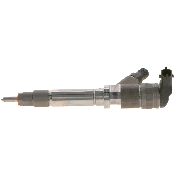 Fuel Injector - Bosch 0445120027