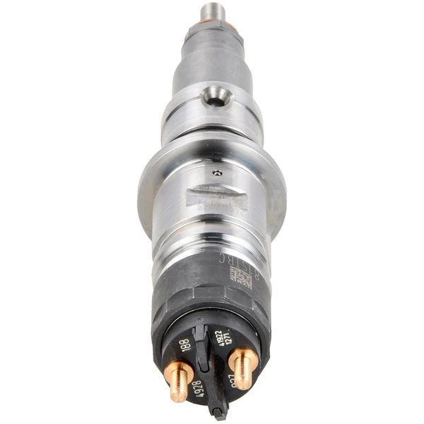 Fuel Injector - Bosch 0445120188