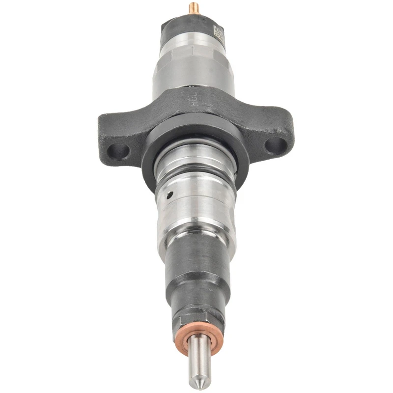 Fuel Injector - Bosch 0445120255