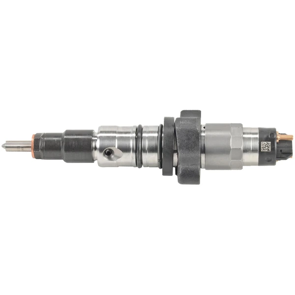 Fuel Injector - Bosch 0445120255
