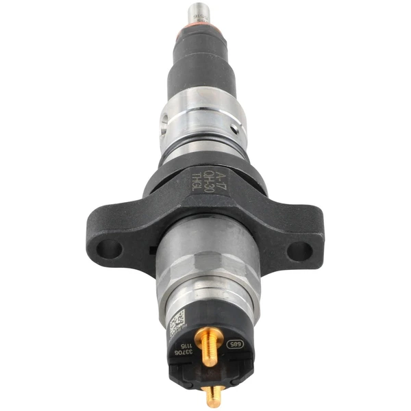 Fuel Injector - Bosch 0445120238