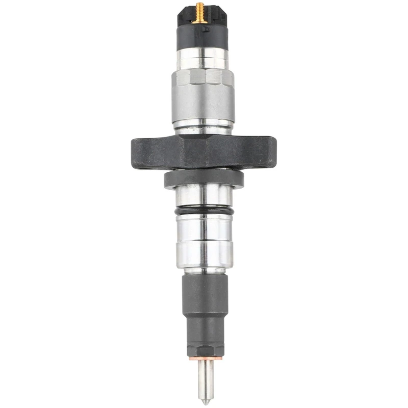 Fuel Injector - Bosch 0445120238