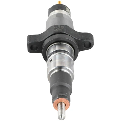 Fuel Injector - Bosch 0445120238