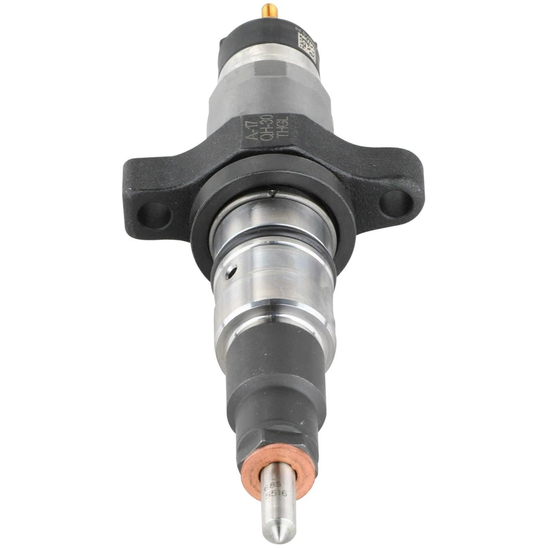 Fuel Injector - Bosch 0445120238