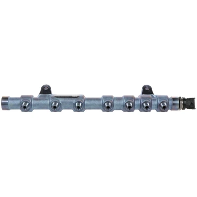 Fuel Injection Fuel Rail - Bosch 0445218026