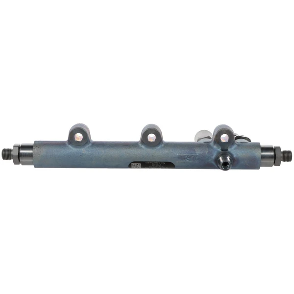 Fuel Injection Fuel Rail - Bosch 0445226014