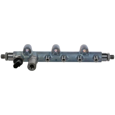 Fuel Injection Fuel Rail - Bosch 0445226014