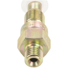 Fuel Injector - Bosch 0437004002