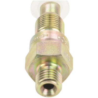 Fuel Injector - Bosch 0437004002