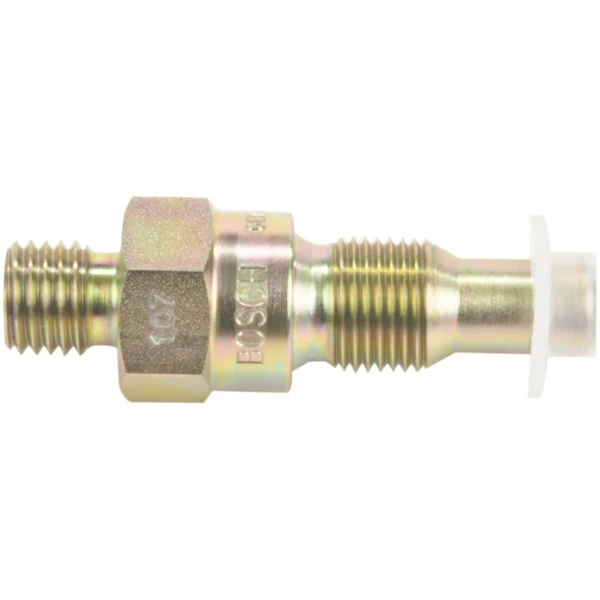 Fuel Injector - Bosch 0437004002